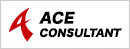 aceconsultant